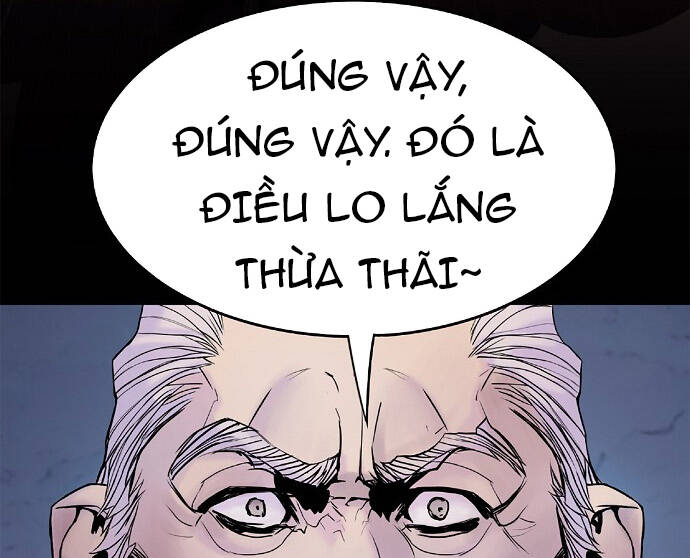 Knight Under Heart - Chương 6