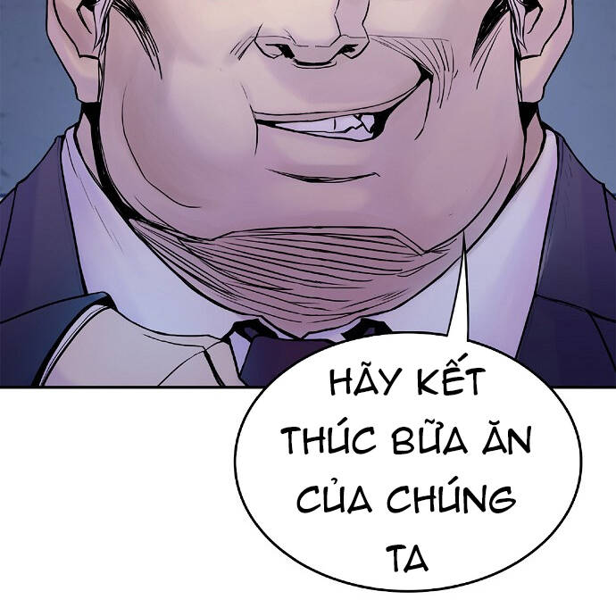 Knight Under Heart - Chương 6