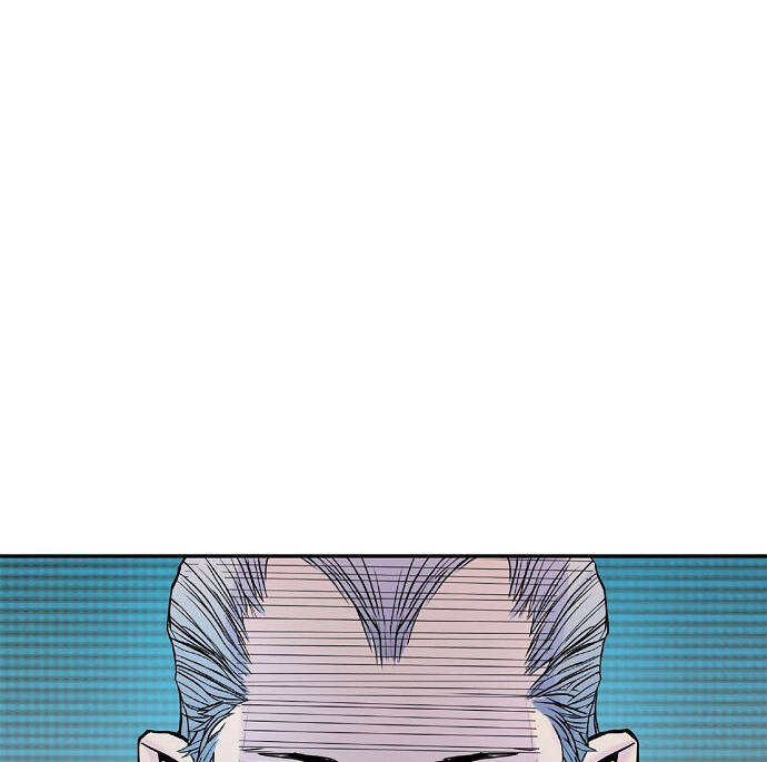 Knight Under Heart - Chương 6