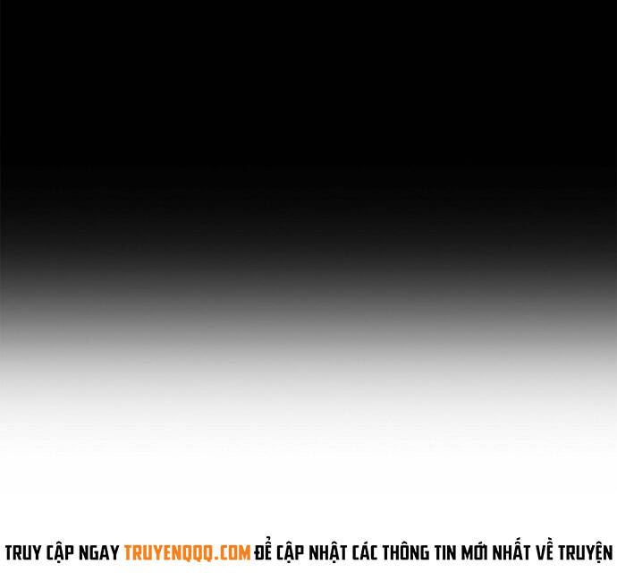 Knight Under Heart - Chương 6