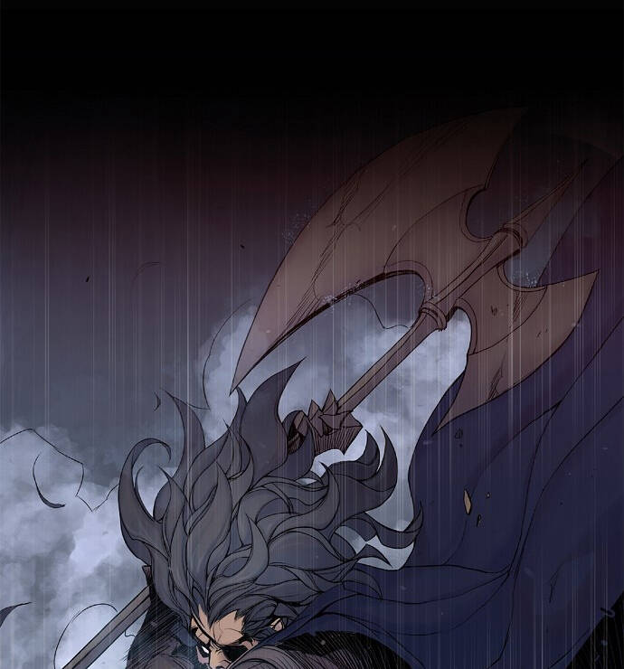 Knight Under Heart - Chương 6