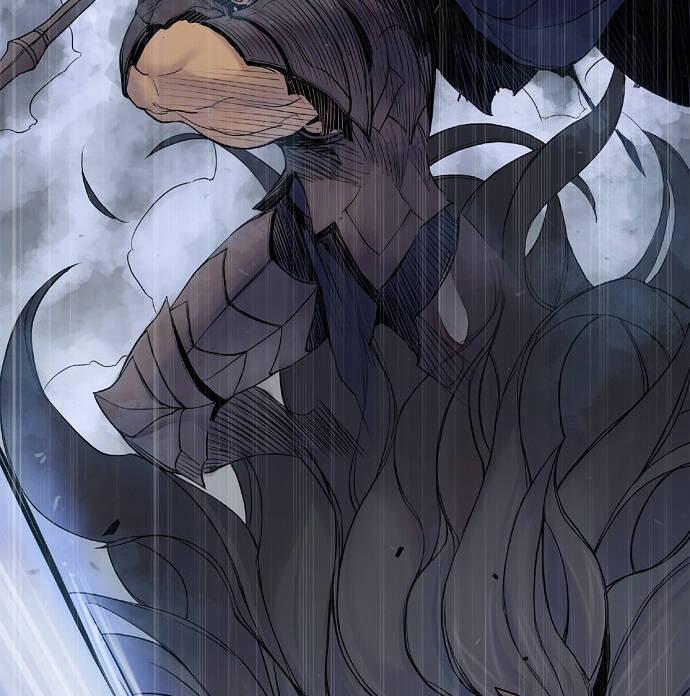 Knight Under Heart - Chương 6