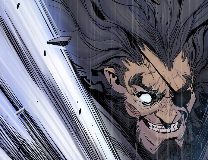 Knight Under Heart - Chương 6