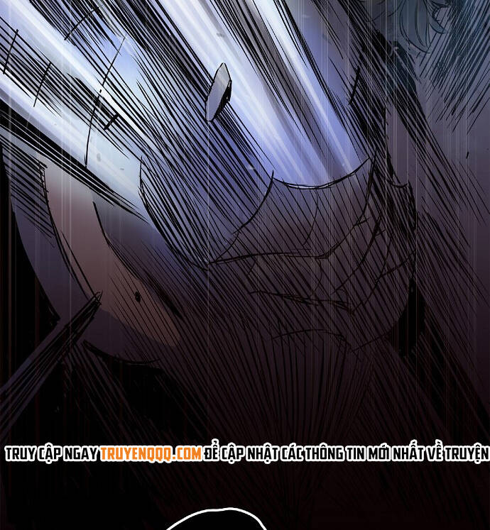 Knight Under Heart - Chương 6