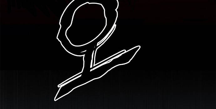 Knight Under Heart - Chương 6