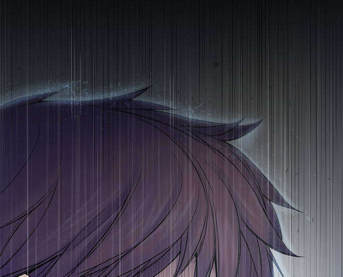 Knight Under Heart - Chương 6