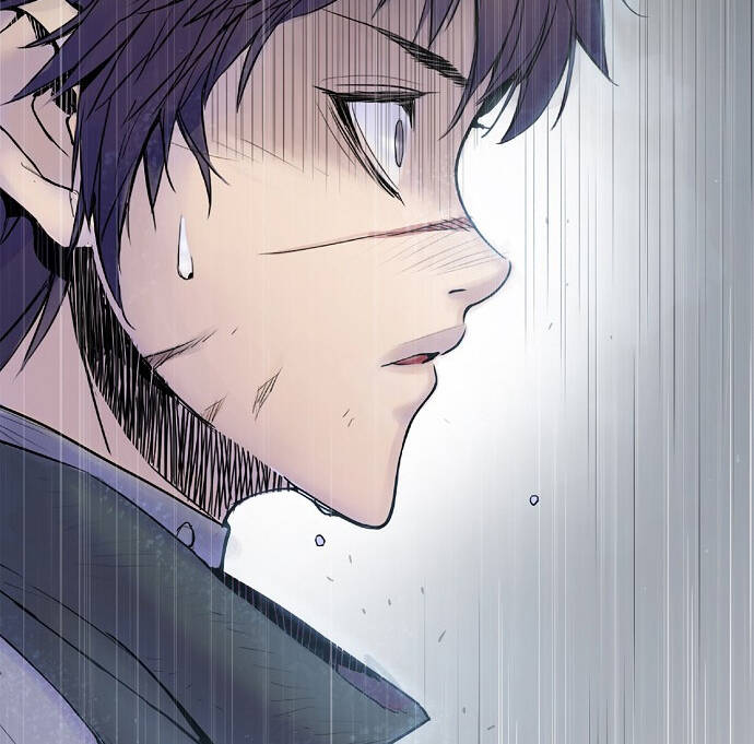 Knight Under Heart - Chương 6