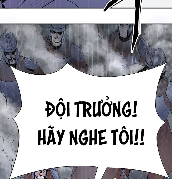 Knight Under Heart - Chương 6