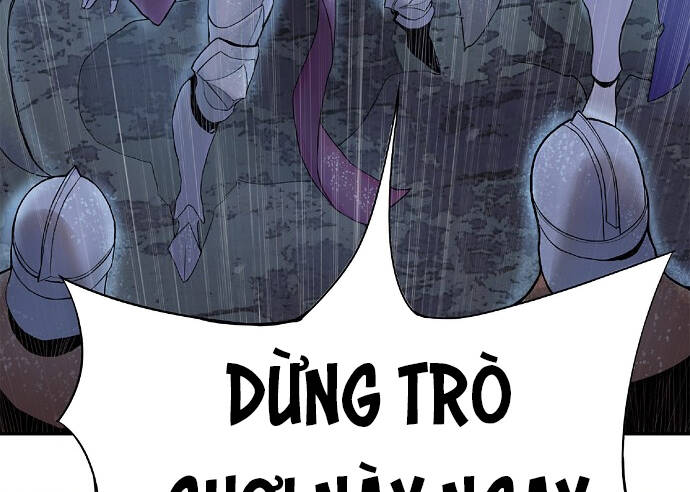 Knight Under Heart - Chương 6