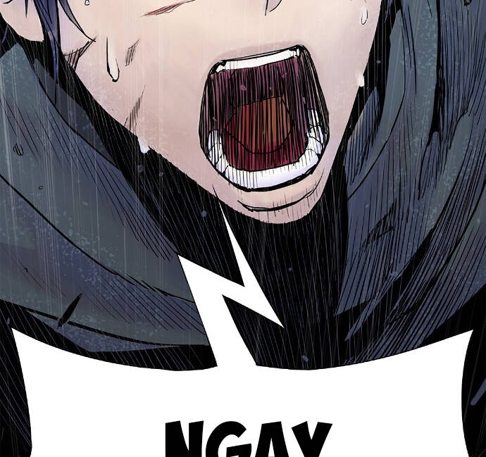 Knight Under Heart - Chương 6