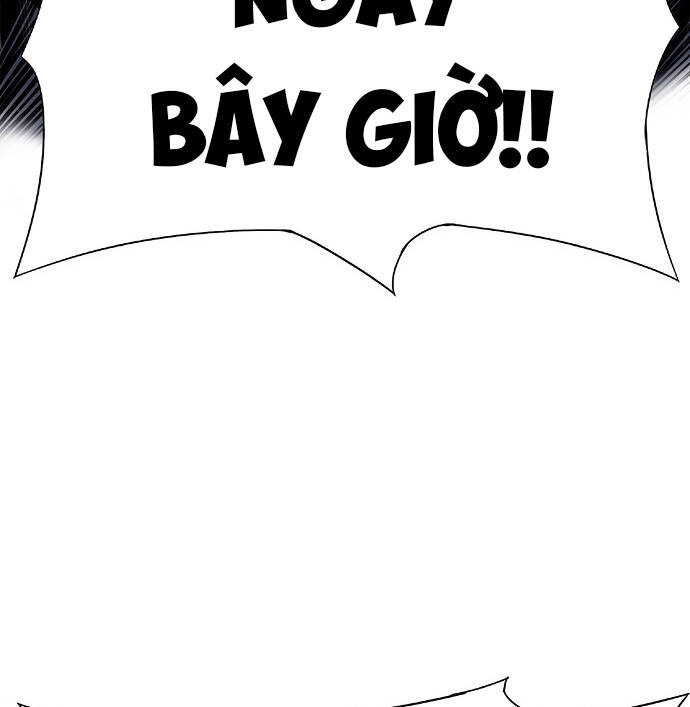 Knight Under Heart - Chương 6