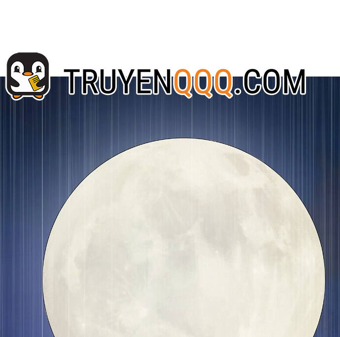 Knight Under Heart - Chương 6