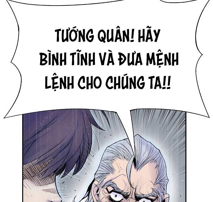 Knight Under Heart - Chương 6