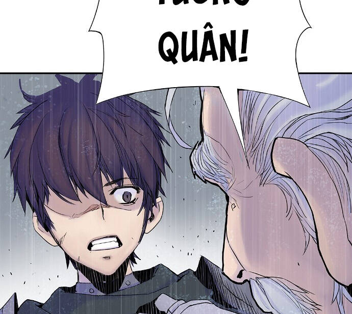 Knight Under Heart - Chương 6