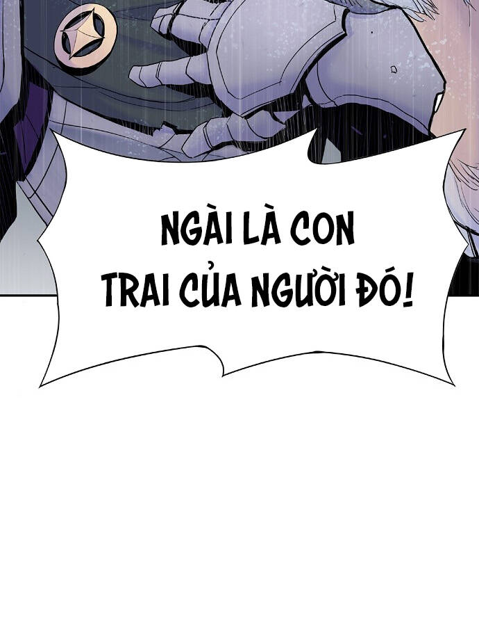 Knight Under Heart - Chương 6