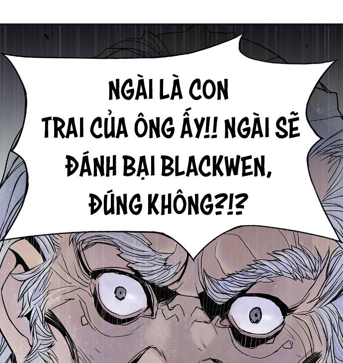 Knight Under Heart - Chương 6