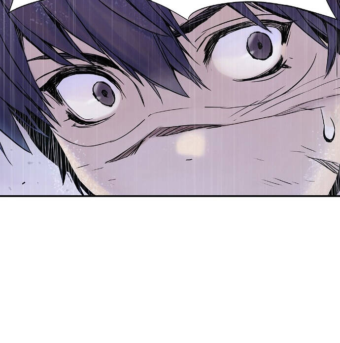 Knight Under Heart - Chương 6