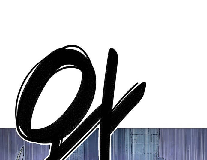 Knight Under Heart - Chương 6