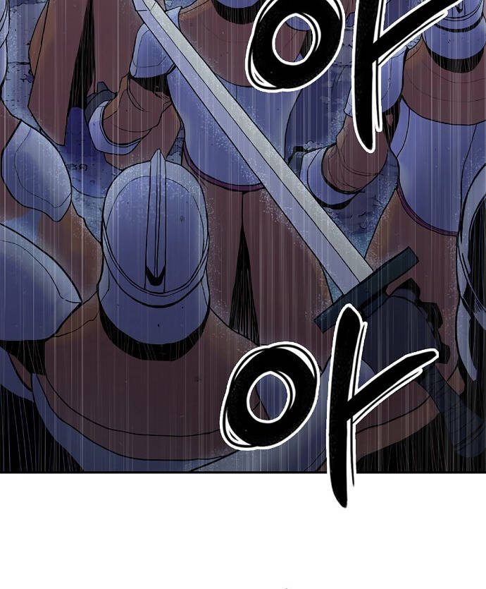 Knight Under Heart - Chương 6