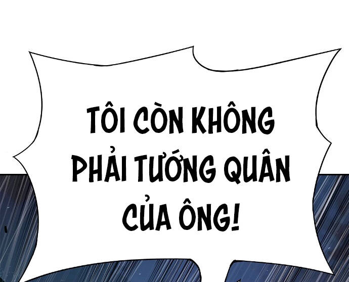 Knight Under Heart - Chương 6