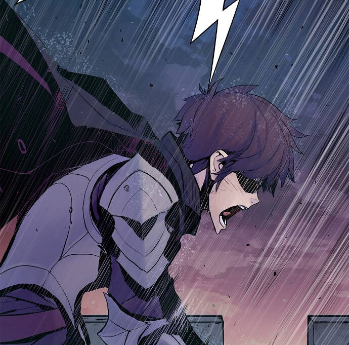 Knight Under Heart - Chương 6