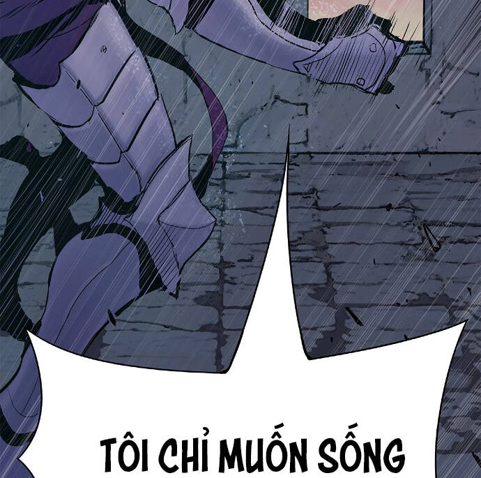 Knight Under Heart - Chương 6