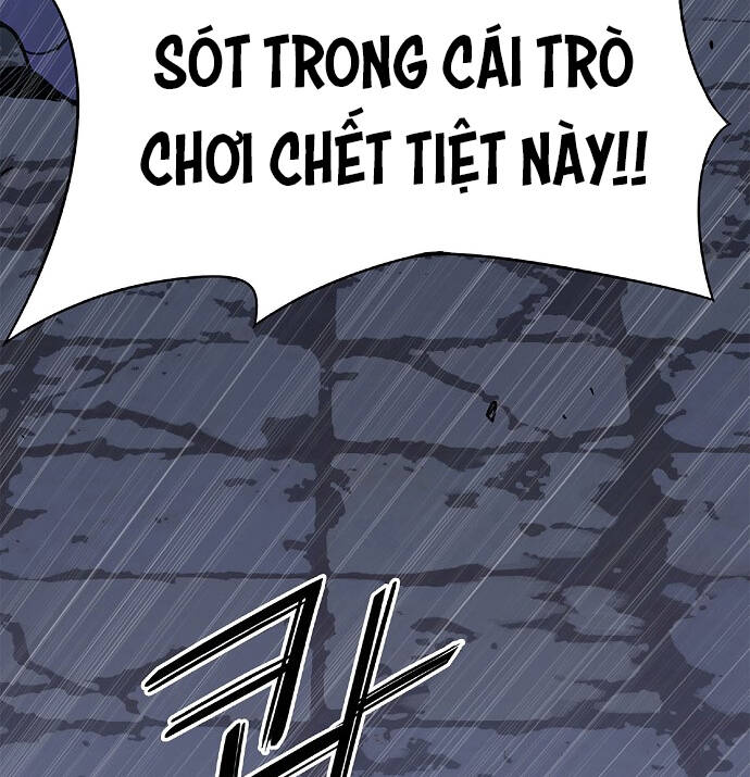 Knight Under Heart - Chương 6