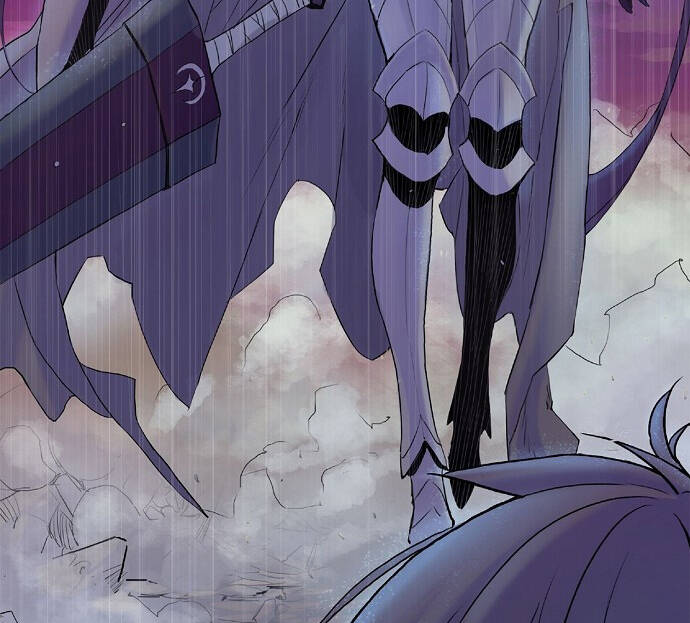 Knight Under Heart - Chương 6