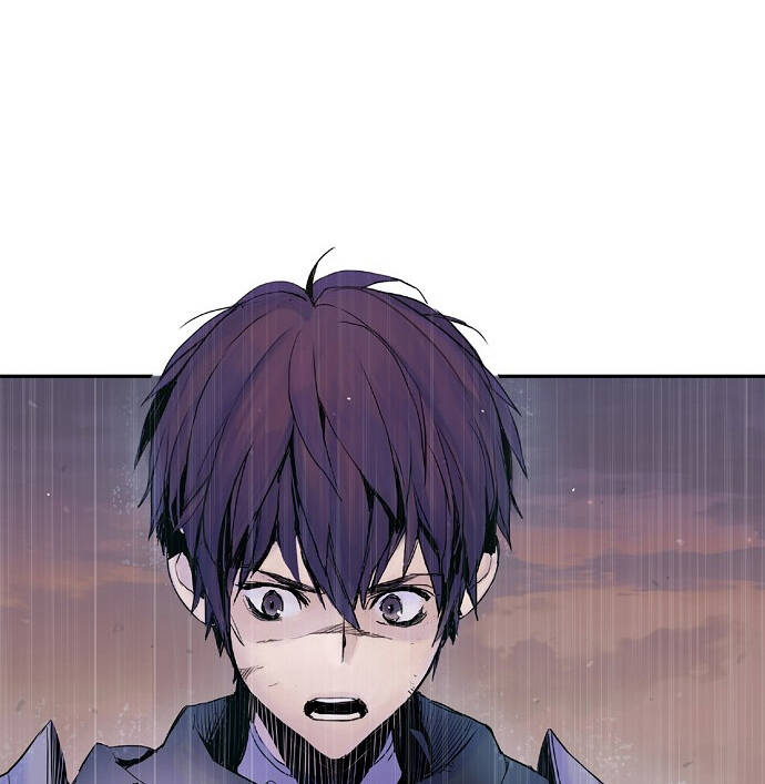 Knight Under Heart - Chương 6