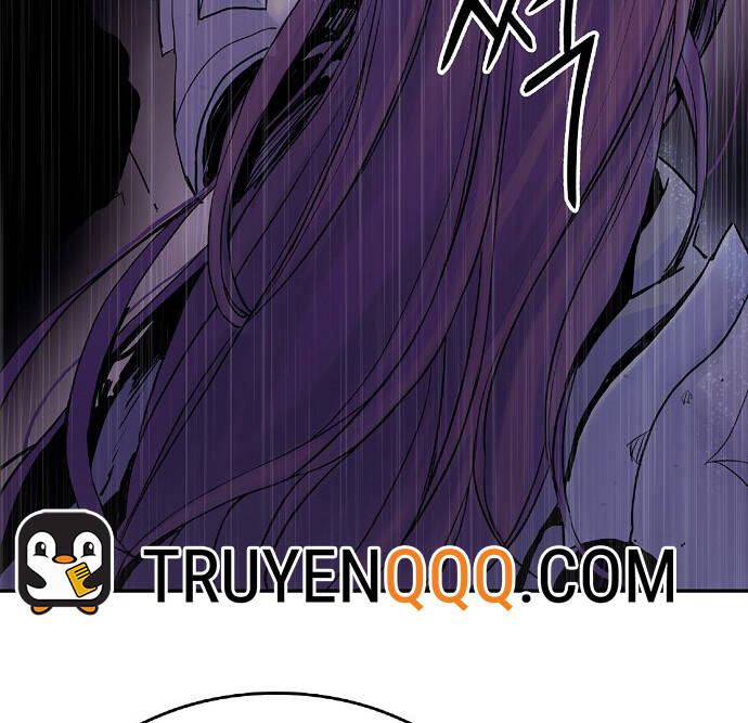 Knight Under Heart - Chương 6