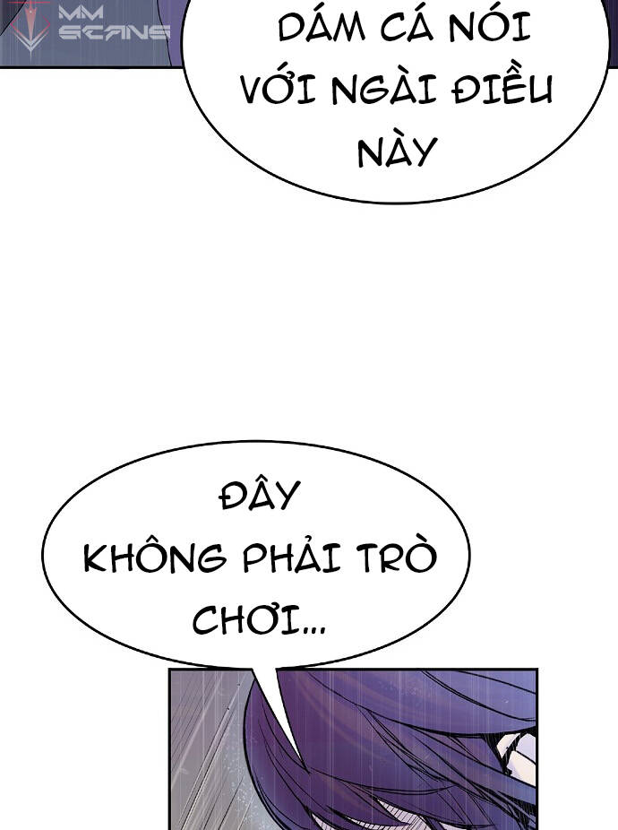 Knight Under Heart - Chương 6