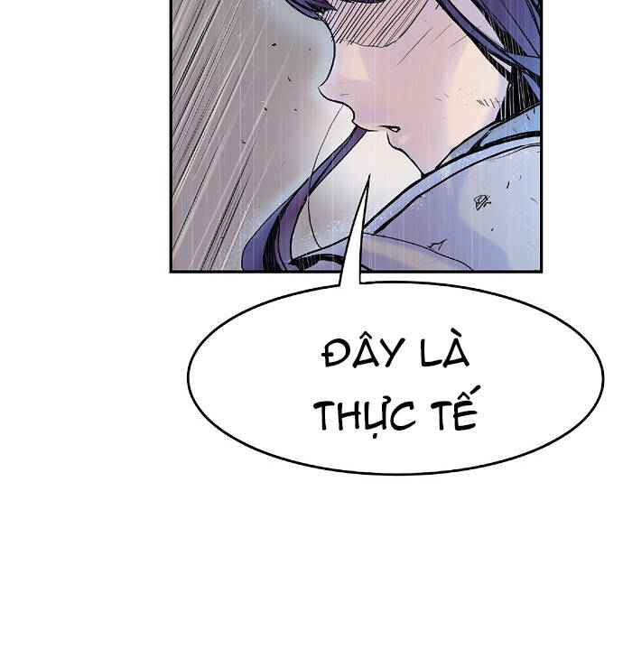 Knight Under Heart - Chương 6