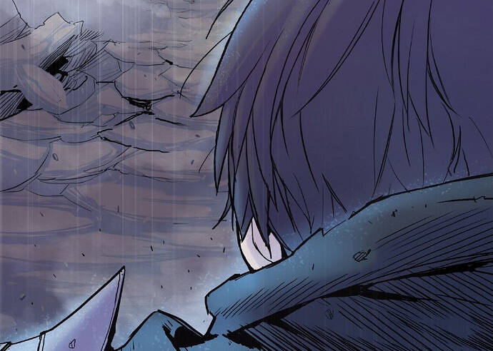 Knight Under Heart - Chương 6