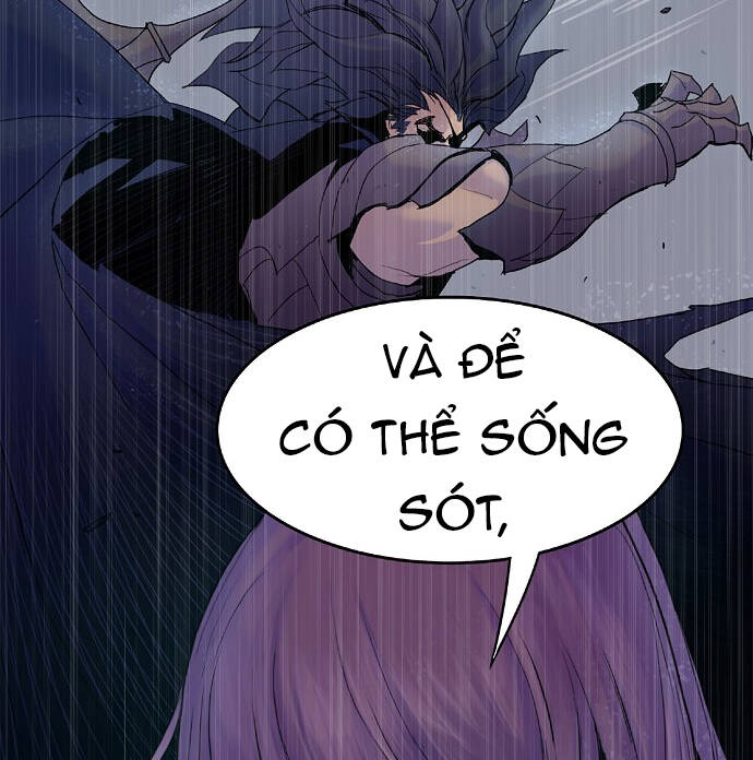 Knight Under Heart - Chương 6