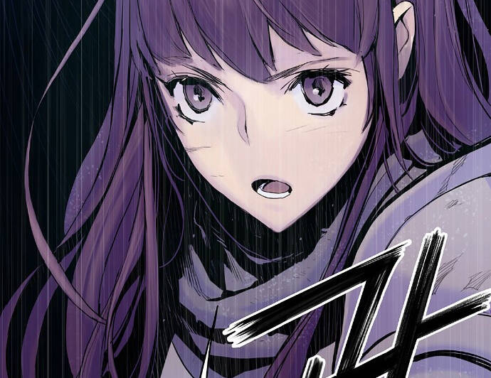 Knight Under Heart - Chương 6