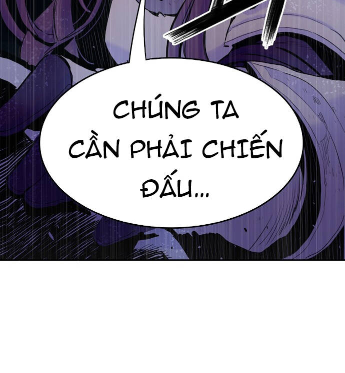 Knight Under Heart - Chương 6