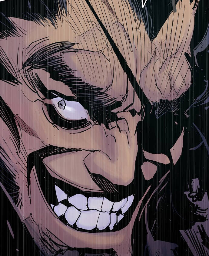 Knight Under Heart - Chương 6