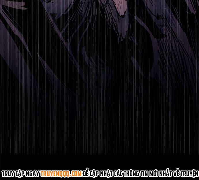 Knight Under Heart - Chương 6