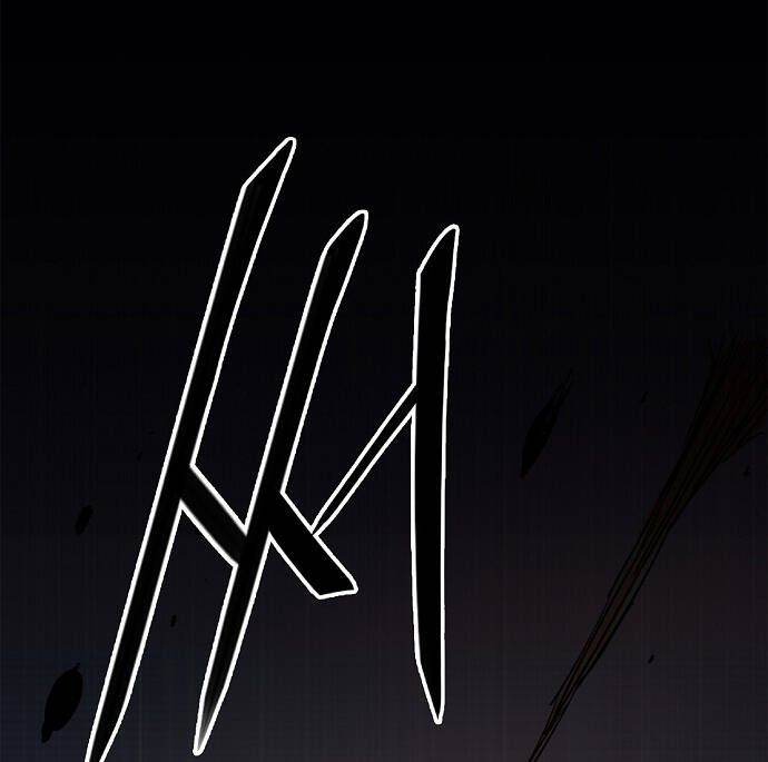 Knight Under Heart - Chương 6