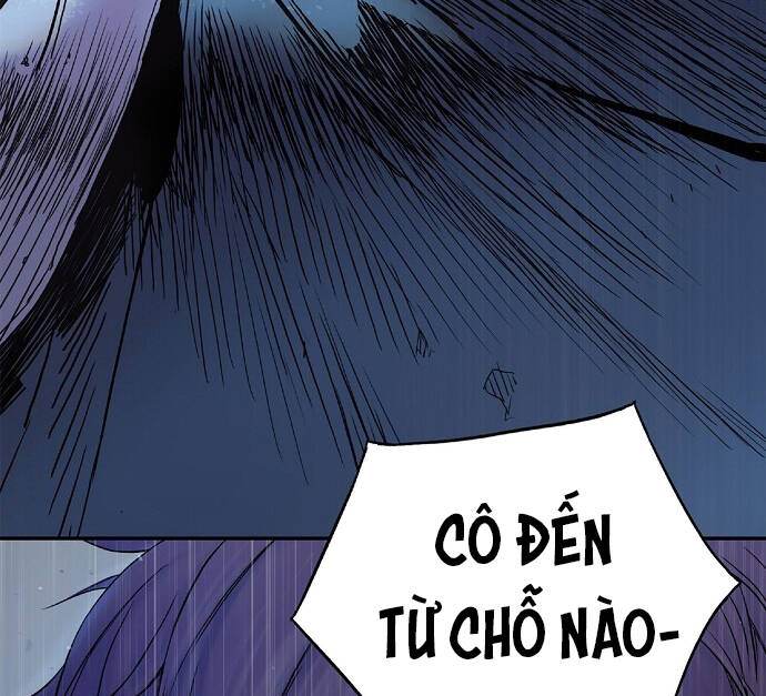 Knight Under Heart - Chương 6