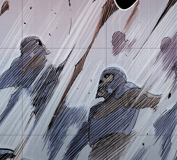 Knight Under Heart - Chương 6