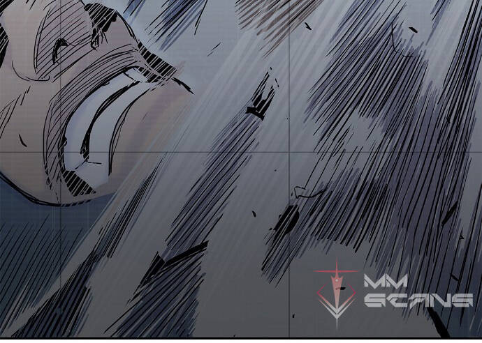 Knight Under Heart - Chương 6