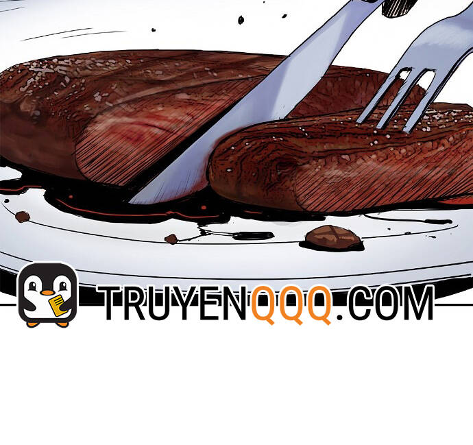 Knight Under Heart - Chương 6