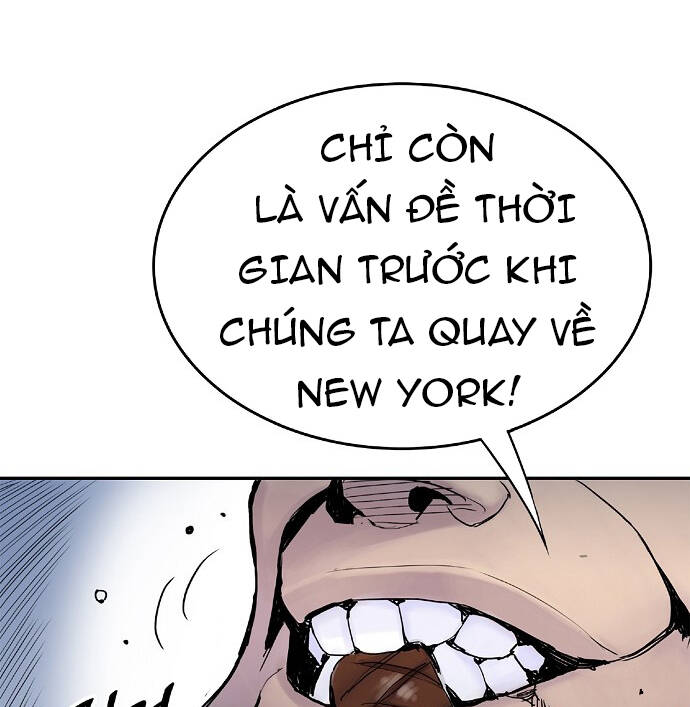 Knight Under Heart - Chương 6