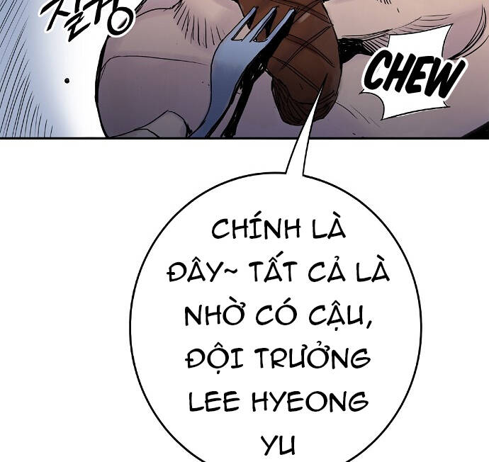 Knight Under Heart - Chương 6