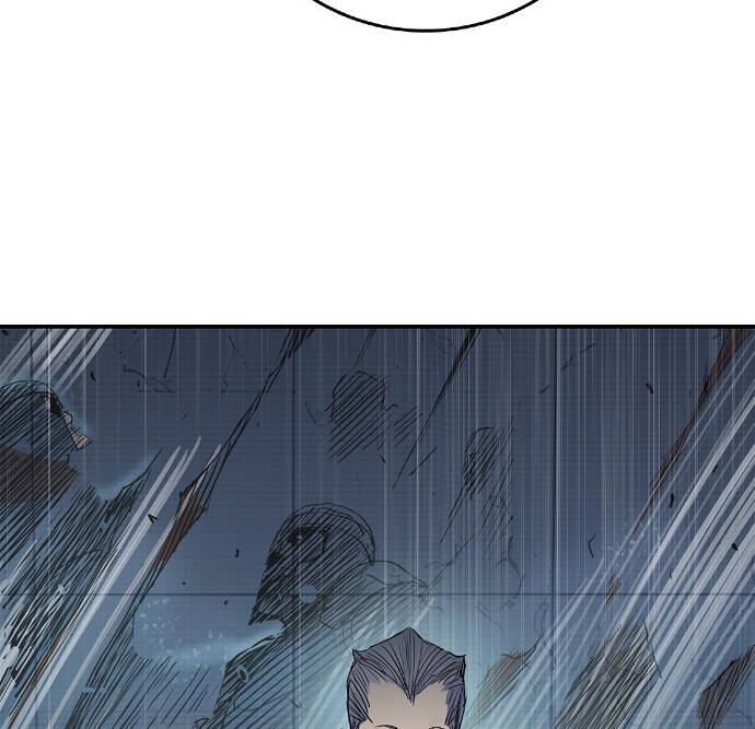 Knight Under Heart - Chương 6