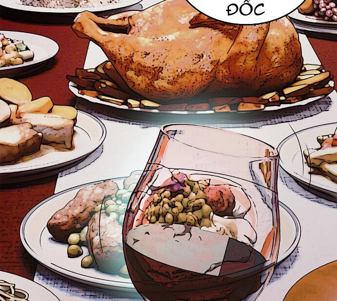 Knight Under Heart - Chương 6