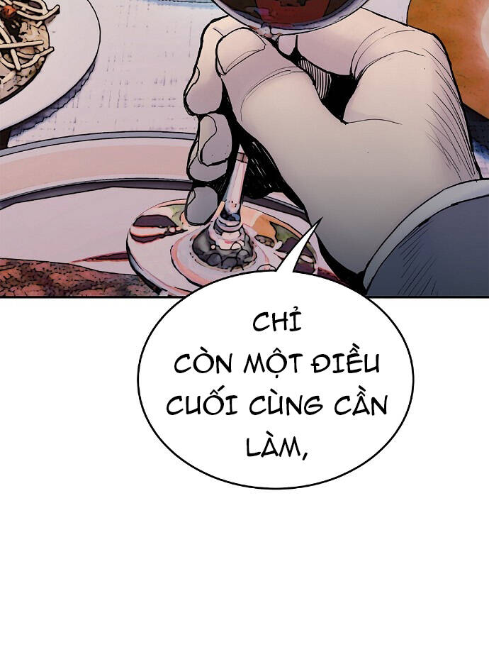 Knight Under Heart - Chương 6