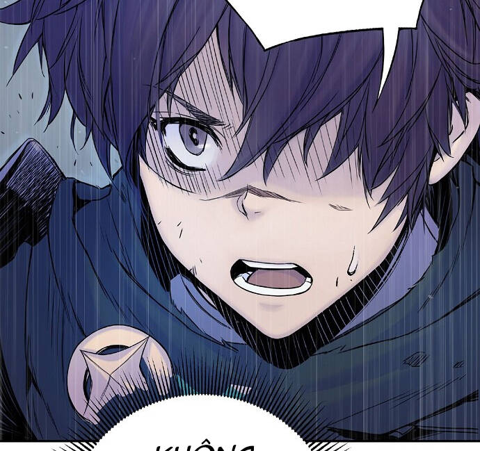 Knight Under Heart - Chương 6