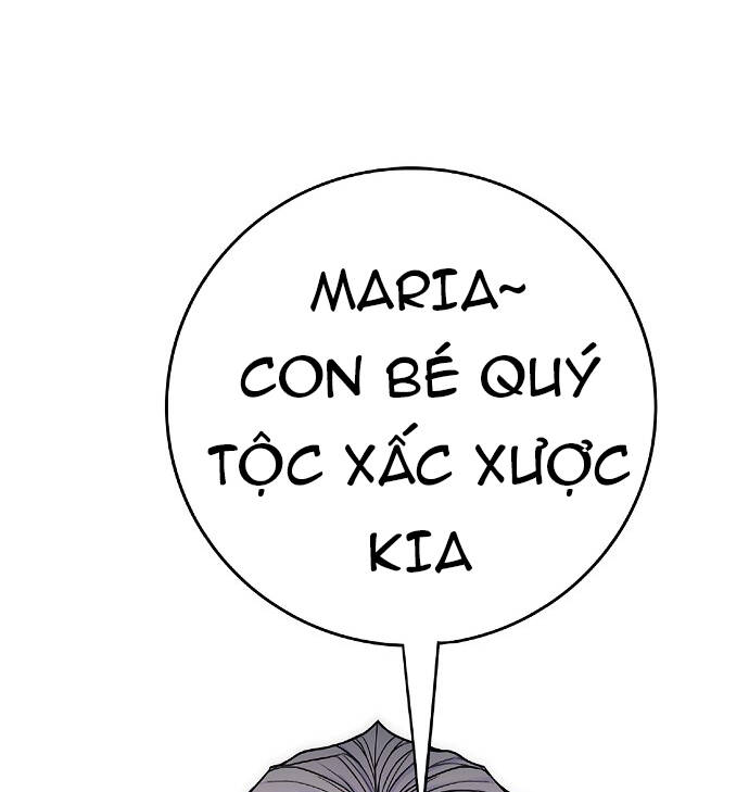 Knight Under Heart - Chương 6